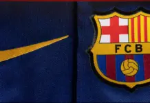 Reali i Madridit mbetet vetëm, Barcelona largohet zyrtarisht nga projekti Super League