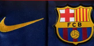 Reali i Madridit mbetet vetëm, Barcelona largohet zyrtarisht nga projekti Super League