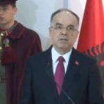 Begaj nga Shkupi: Korridori VIII, bosht strategjik për rajonin