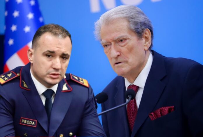 berisha-proda