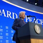 Polonia dhe Italia nuk do t’i bashkohen Bordit të Paqes