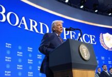 Polonia dhe Italia nuk do t’i bashkohen Bordit të Paqes