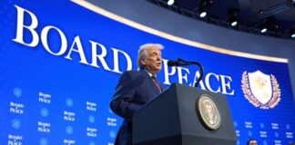 Polonia dhe Italia nuk do t’i bashkohen Bordit të Paqes