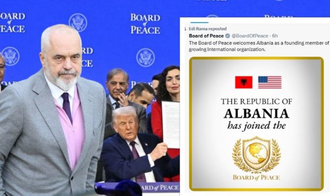 bordi-i-paqes-rama-672x400