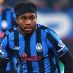 Ademola Lookman firmos me Atlético Madrid, mbyllet saga e transferimit