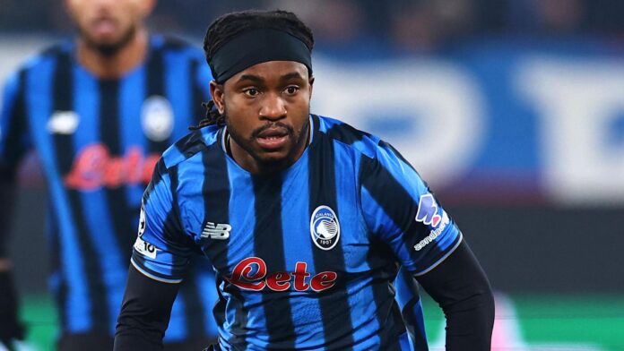 c8ff1750-005f-11f1-9653-b9d6c7314345