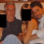 Epstein vepër e rusëve?The Daily Mail”: Gjithçka e organizuar nga ish-shërbimi sekret!