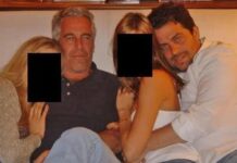 Epstein vepër e rusëve?The Daily Mail”: Gjithçka e organizuar nga ish-shërbimi sekret!