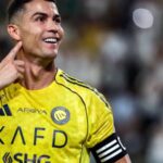 5 klubet që Ronaldo mund t’i bashkohet këtë verë, rikthimet e bujshme në Angli ose Itali