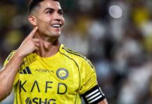 5 klubet që Ronaldo mund t’i bashkohet këtë verë, rikthimet e bujshme në Angli ose Itali