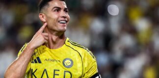 5 klubet që Ronaldo mund t’i bashkohet këtë verë, rikthimet e bujshme në Angli ose Itali