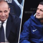 Drejt Derbit të Madonninës, Inter e Milan, në muajin vendimtar për titullin