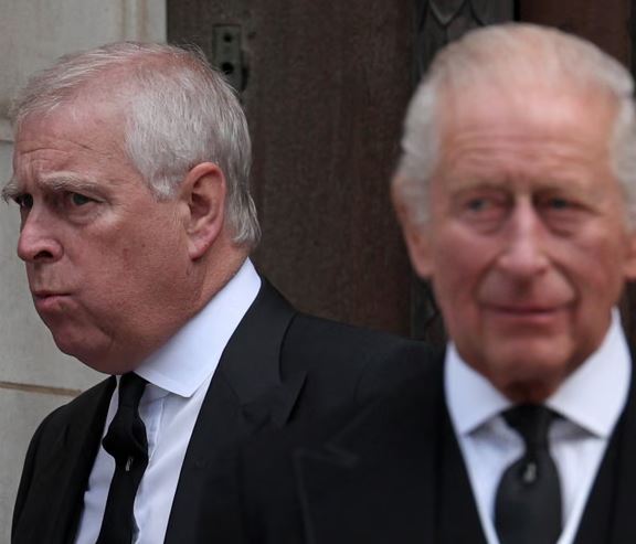 historia-e-dy-vellezerve-a-mund-ta-rrezoje-kriza-e-andrew-t-mbretin-charles