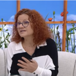 Të bëhen gati këto shenja, ndryshimi i madh po vjen! Horoskopi sipas Meri Gjinit