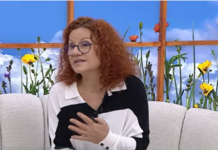 Të bëhen gati këto shenja, ndryshimi i madh po vjen! Horoskopi sipas Meri Gjinit