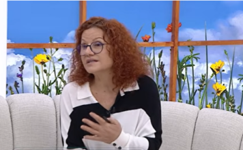 Të bëhen gati këto shenja, ndryshimi i madh po vjen! Horoskopi sipas Meri Gjinit