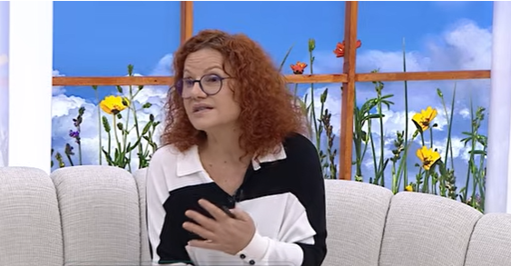 te-behen-gati-keto-shenja-ndryshimi-i-madh-po-vjen-horoskopi-sipas-meri-gjinit