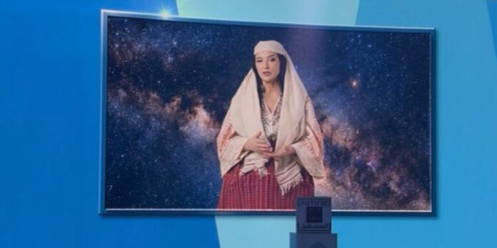 diella-1024x731-1-750x375