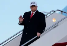 Trump rrit tarifat një ditë pas vendimit të Gjykatës Supreme kundër tij