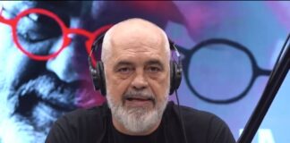 Rama jep detajet: Shpenzimet për mbrojtjen në 2026 mbi pragun e NATO-s