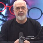 Vizita në Vatikan, Rama zbulon bisedën me Papa Leone XIV: E ftova në festën për 130 vjetorin e shpalljes së Zojës së Këshillit të mirë si mbrojtëse e Shqipërisë