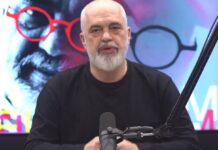 Vizita në Vatikan, Rama zbulon bisedën me Papa Leone XIV: E ftova në festën për 130 vjetorin e shpalljes së Zojës së Këshillit të mirë si mbrojtëse e Shqipërisë