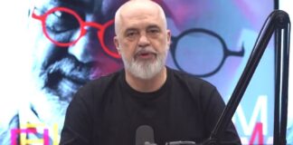 Vizita në Vatikan, Rama zbulon bisedën me Papa Leone XIV: E ftova në festën për 130 vjetorin e shpalljes së Zojës së Këshillit të mirë si mbrojtëse e Shqipërisë