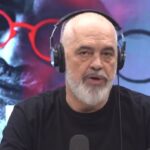 “Vendimi për hapjen e TikTok, i paralajmëruar” – Rama: Nuk ishte as tërheqje apo dorëzim, kemi vendosur mekanizma sigurie e filtra të rinj