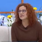 “Ne shkulim flokët për vdekjen dhe e shkelim me këmbë jetën”, këshilla e Meri Gjinit për të gjitha shenjat e Horoskopit