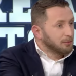 “Rama zgjodhi një fjalim në Uashington, jo vetëm një foto në Davos”/ Muça: Shkoi për krerët e UÇK, vendosi kusht…