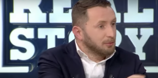 “Rama zgjodhi një fjalim në Uashington, jo vetëm një foto në Davos”/ Muça: Shkoi për krerët e UÇK, vendosi kusht…