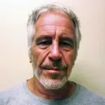 Kush ishte Jeffrey Epstein?