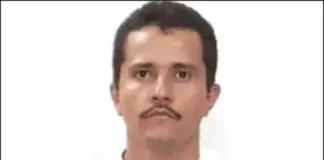 Vritet “El Mencho”, lideri i kartelit më të fuqishëm kriminal në Meksikë