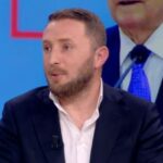 “Kreu i PD bën thirrje për luftë civile dhe nuk merret asnjë masë”/ Gazetari: Drejtësia, e kompleksuar nga Berisha!