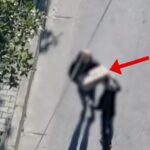 VIDEO/ Zbulohet një magazinë me arsenal armësh në Tiranë, goditet grupi kriminal i trafikut