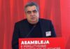 Blendi Gonxhja nga Asambleja Zgjedhore e FSHF-së: Në 2027 do jetë gati Ligji për Sponsorizimin, mbyllim aktet nënligjore deri në fundin e këtij viti