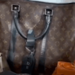 Vidhnin banesat e milionerëve në Spanjë, shkatërrohet banda e “skifterëve”, 4 nga të arrestuarit janë shqiptarë