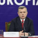 Vendimi i Kushtetueses për rregulloren e Kuvendit, reagon Balla