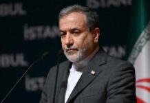 Thanë se Khamenei është vrarë, reagon Ministri i Jashtëm i Iranit: Unë e di që është gjallë