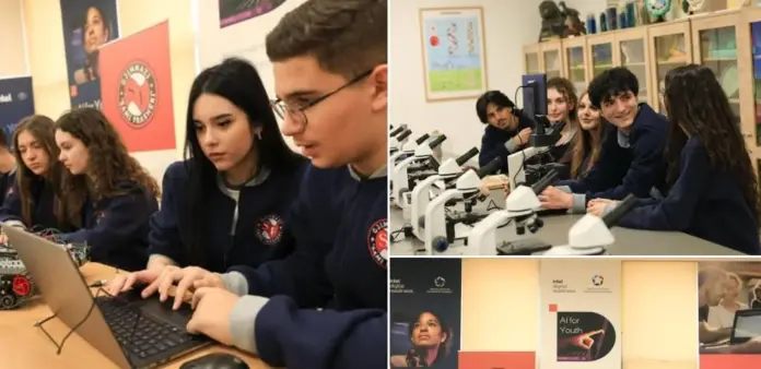 festivali-i-shkences-ne-gjimnaze