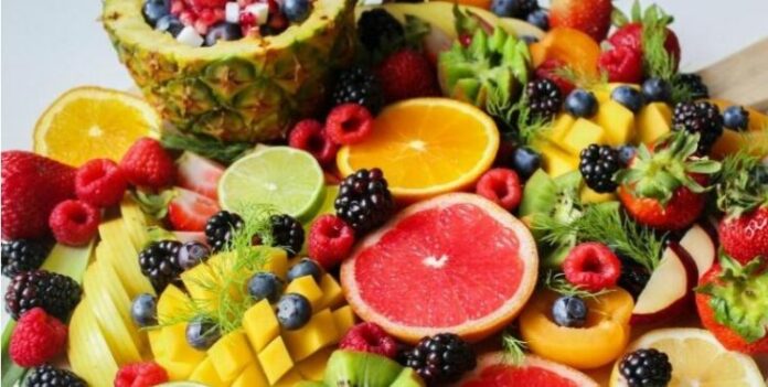 frutaaaaaa-750x378-1 (1)