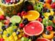Për një shëndet më të mirë, ja cilat janë disa nga frutat që duhet të konsumoni