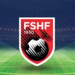 Vendimet e Komisionit të Disiplinës, gjobitet klubi i Superiores