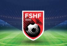 Vendimet e Komisionit të Disiplinës, gjobitet klubi i Superiores