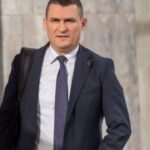 “Altin Dumani është në rrezik real”/ Deklarata e fortë e gazetares: Garda nuk ka marrë masa…