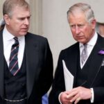 LAJMI I FUNDIT/Arrestimi i vëllai të tij, reagon Mbreti Charles