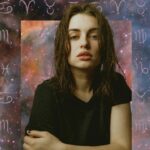 Çfarë duhet të presin? Dy shenjat e horoskopit më PAK me FAT këtë fundjavë