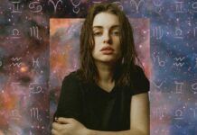 Çfarë duhet të presin? Dy shenjat e horoskopit më PAK me FAT këtë fundjavë