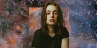 Çfarë duhet të presin? Dy shenjat e horoskopit më PAK me FAT këtë fundjavë