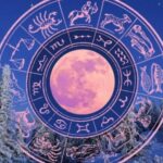 A jeni në listë? 3 shenjat e horoskopit nuk duan të jenë në qendër të vëmendjes